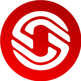 Zero Hour Cash P2P Blockchain Network