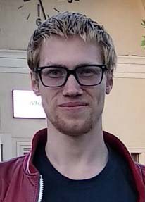 Дмитрий Устинов