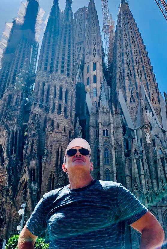 Флорентино Алонсо