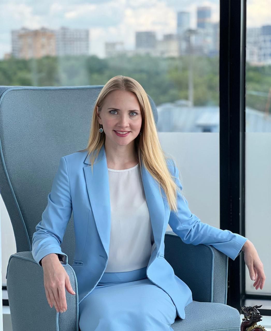 Иван Пшеничный