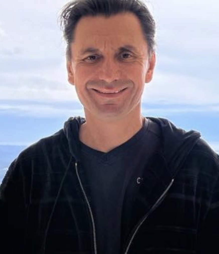 Вадим Фурдей