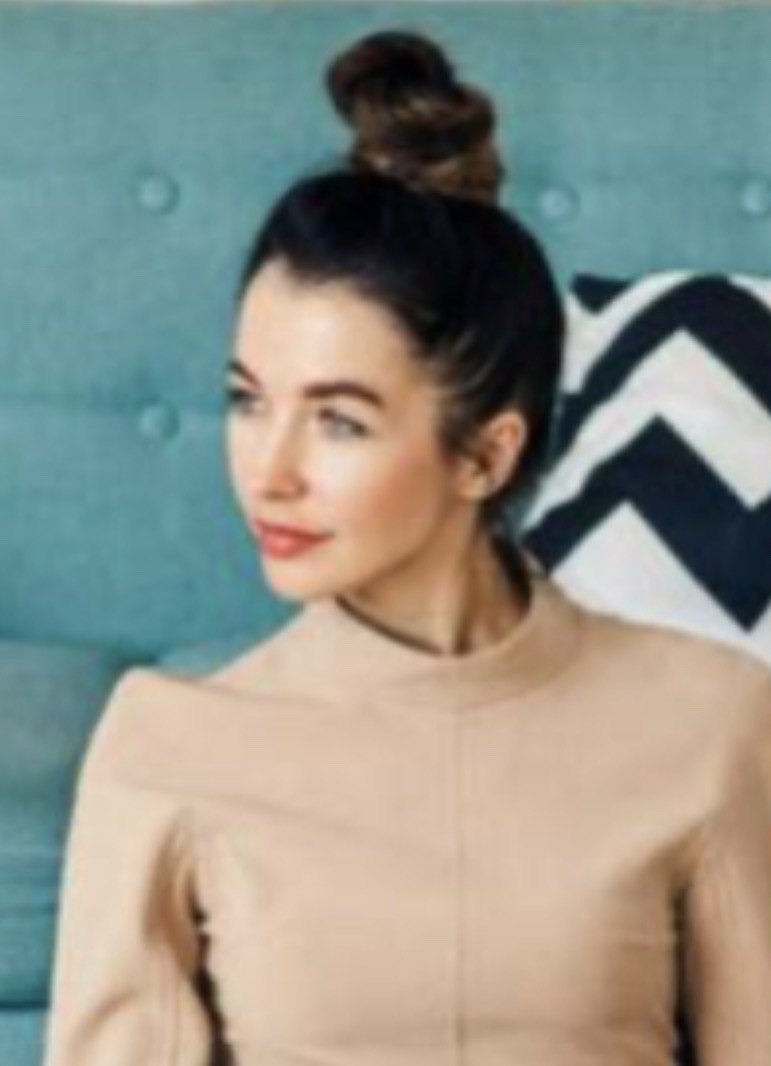 Вероника Инсайт